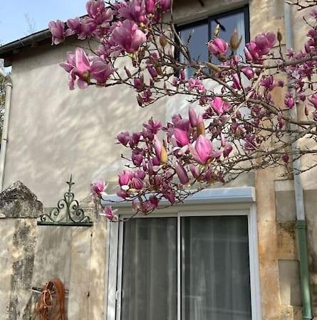 7 Rayons Avignon Exterior foto