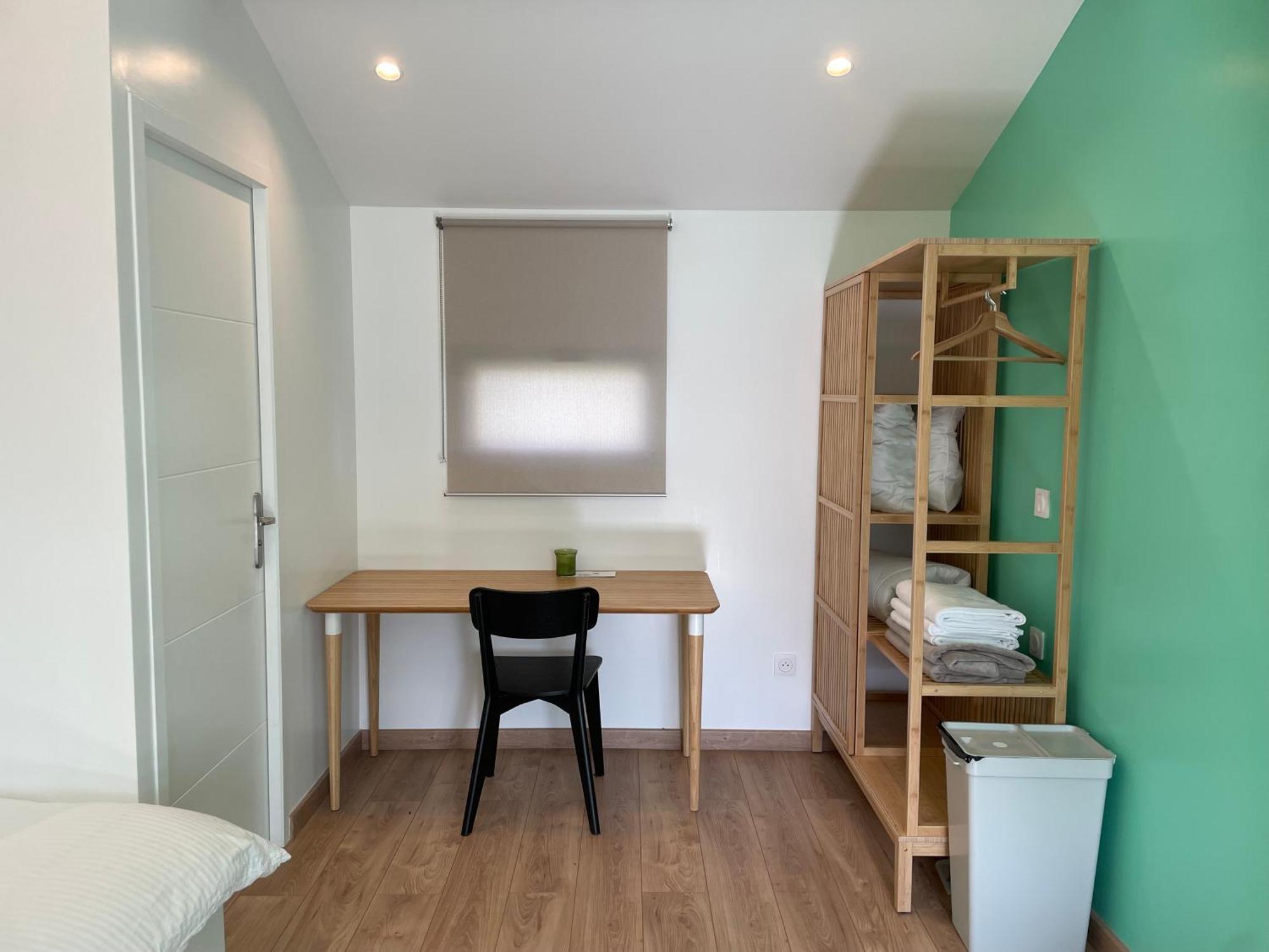 7 Rayons Avignon Exterior foto